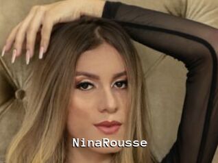 NinaRousse