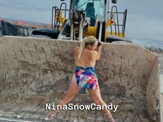 NinaSnowCandy