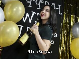 NinaSossa