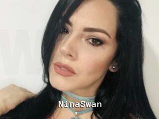NinaSwan