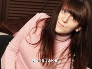 NinaTakel