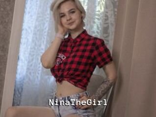 NinaTheGirl