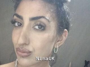 NinaUK