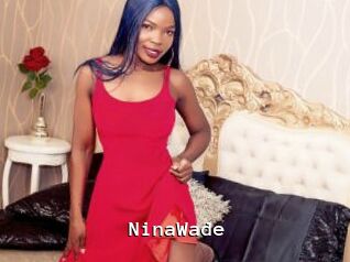 NinaWade