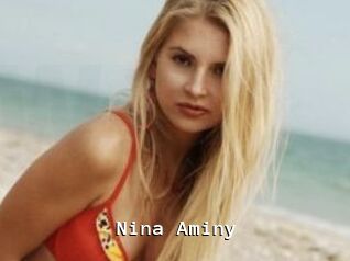 Nina_Aminy