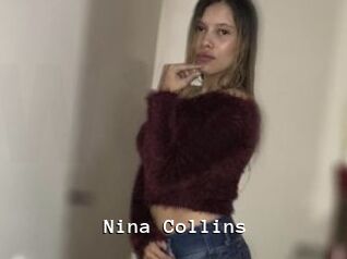 Nina_Collins