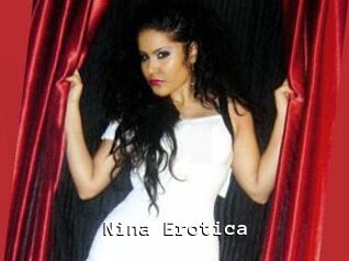 Nina_Erotica