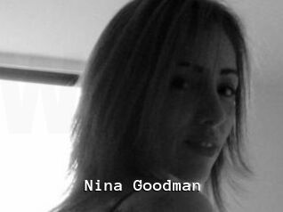 Nina_Goodman Webcamsex Amateur