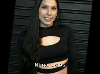Nina_Jobs