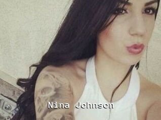 Nina_Johnson