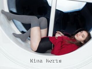 Nina_Mor1s