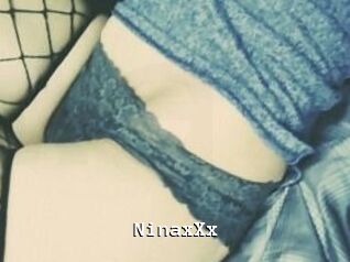 Nina_xXx_