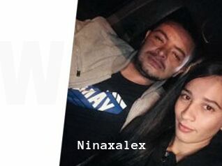 Ninaxalex