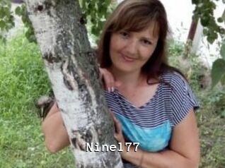 Ninel77