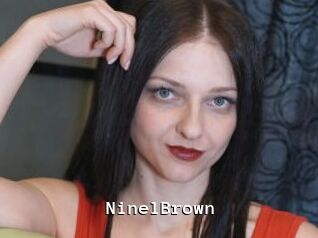 NinelBrown