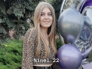 Ninel_22