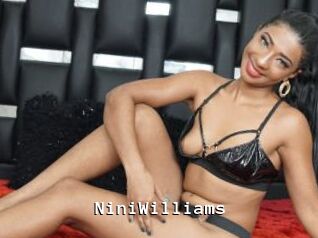 NiniWilliams