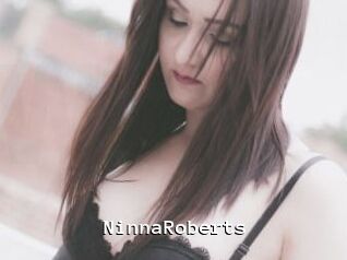 NinnaRoberts