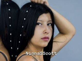 NinnaSScott
