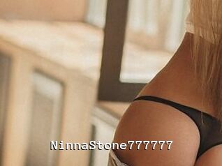 NinnaStone777777