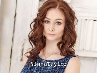 NinnaTaylor