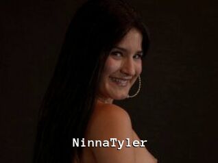 NinnaTyler