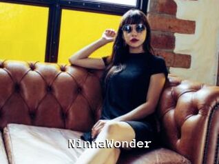 NinnaWonder