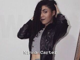 Ninna_Carter