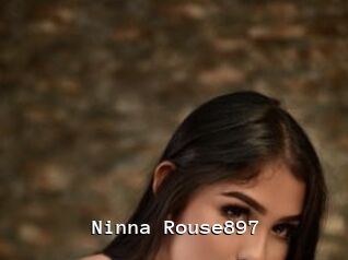 Ninna_Rouse897