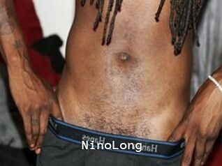 Nino_Long