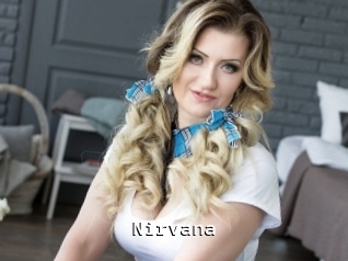 Nirvana Webcamsex Amateur