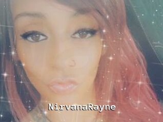 NirvanaRayne