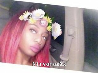 Nirvana_xXx_