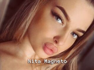 Nita_Magneto
