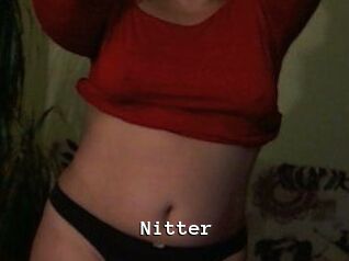 Nitter