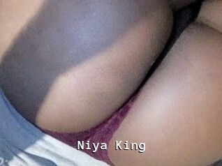 Niya_King