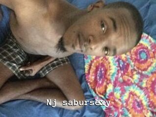 Nj_sabursexy