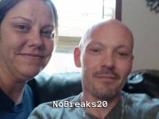 NoBreaks20