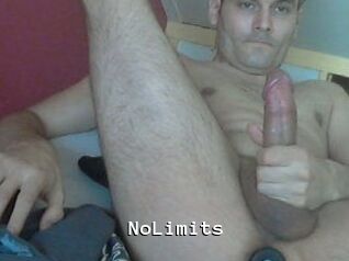 NoLimits