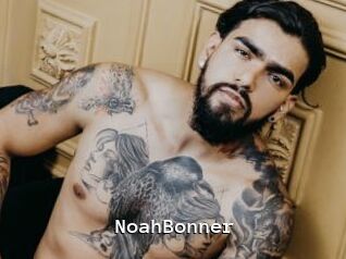 NoahBonner