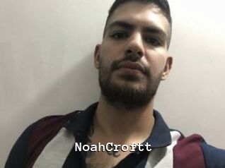 NoahCroftt Webcamsex Amateur
