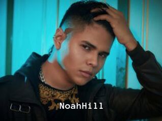 NoahHill