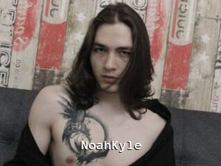 NoahKyle