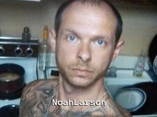 Noah_Larson