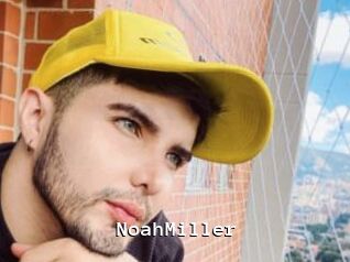 NoahMiller