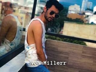 NoahMillerr Webcamsex Amateur