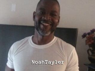 Noah_Tayler