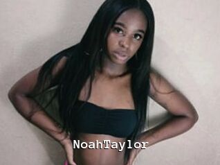 NoahTaylor