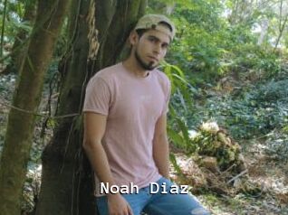 Noah_Diaz