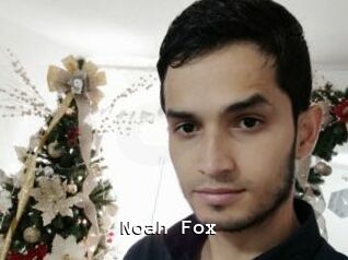 Noah_Fox_